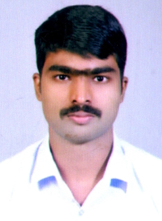 Mohan Parameshwar Naik